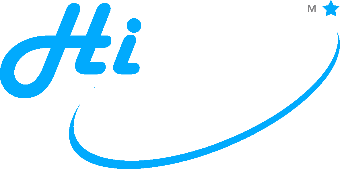Hitech Computer & IT Solutions