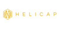 helicap