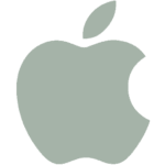 apple-logo_w-1-150x150