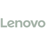 lenovo_w-1-150x150 (1)